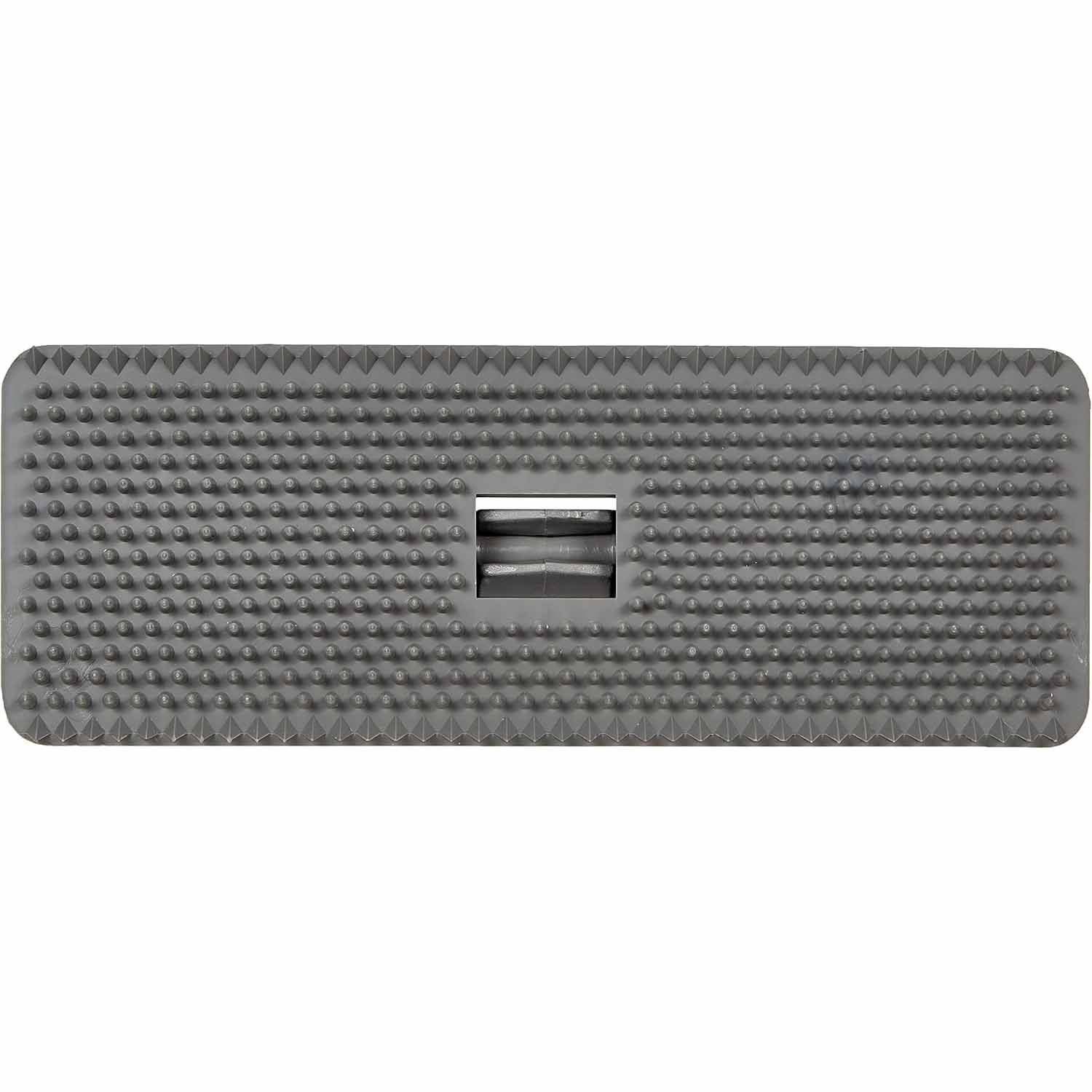 Bama Spazzolone Plastica Speed - Pulizia Rapida ed Efficace foto 5